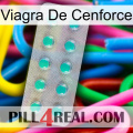 Cenforce Viagra 28